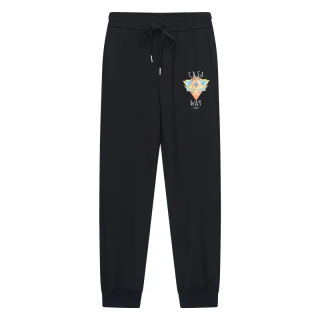 707 Black