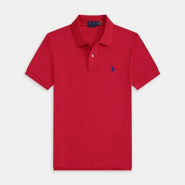 小潮六服装商行
