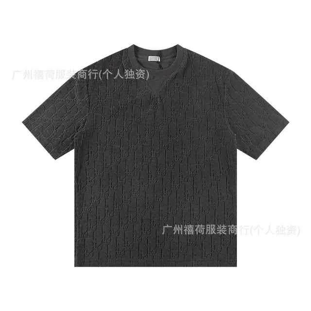 Designer Wear