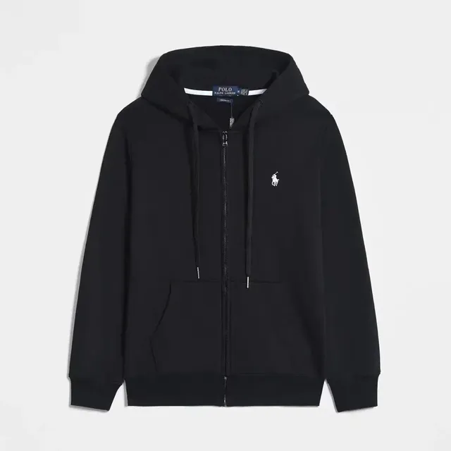Rep Plug