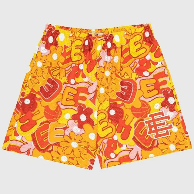 W2C.HELP