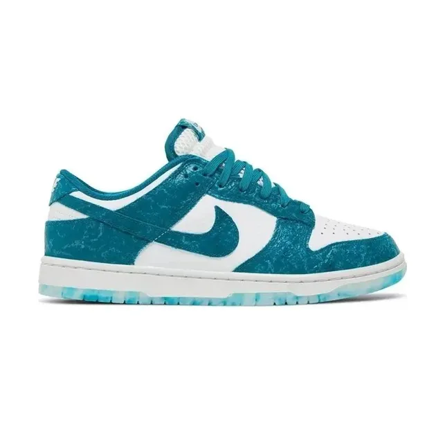 W2C.HELP