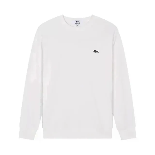 repcnbuy