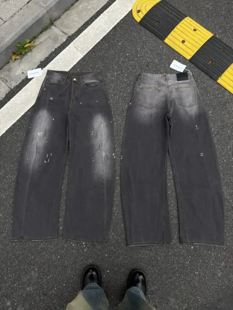 12-black