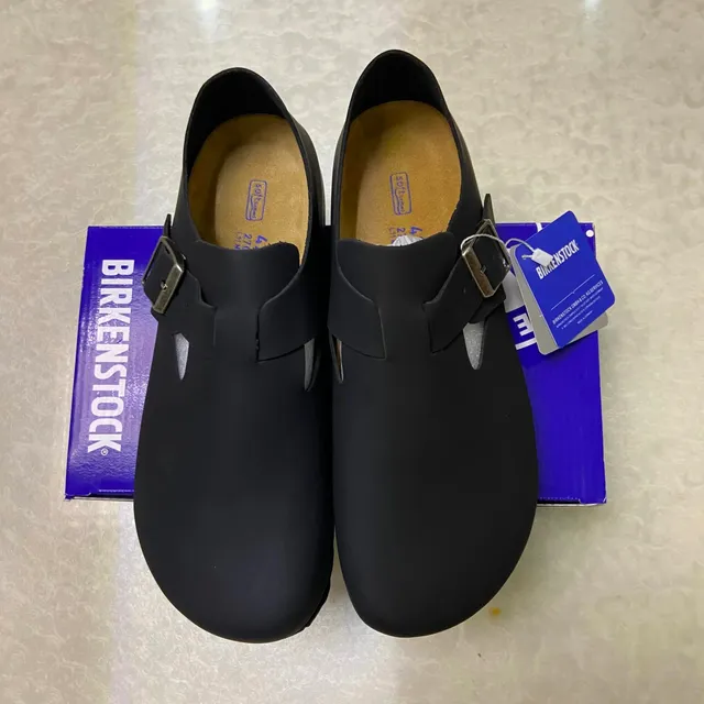 全包哑光黑色Matte black