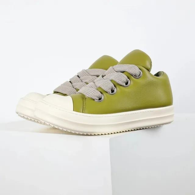 Rick Owens sneakers