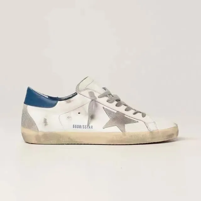 ULSUM STORE(The only store)