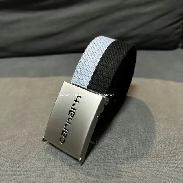 Carhartt Webbing Belt