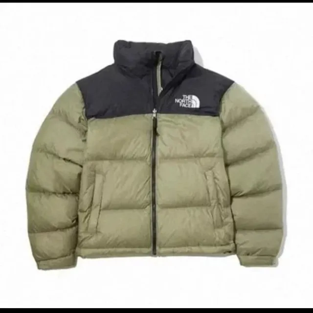 Luxereps