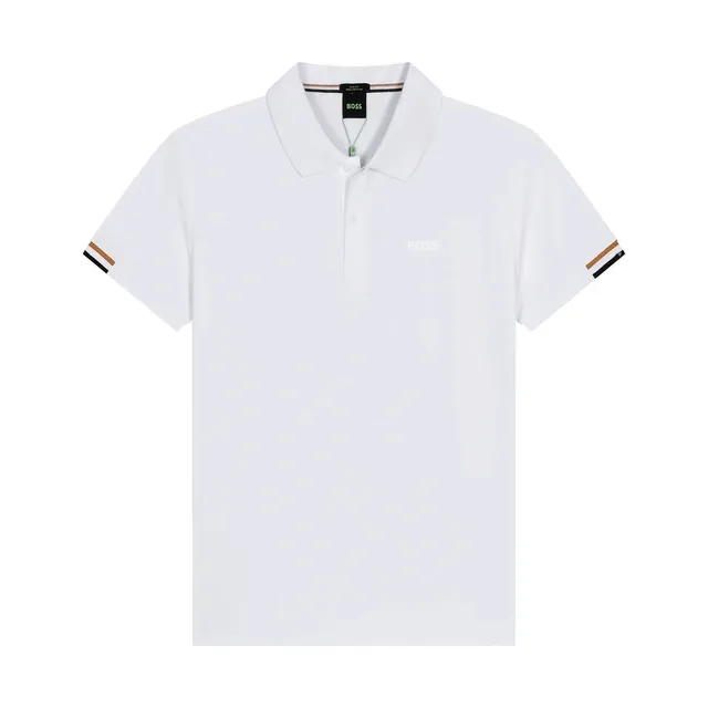 Hugo Boss Polo Shirt