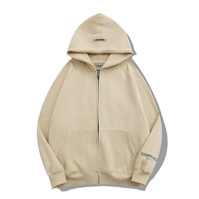 571 # Apricot color