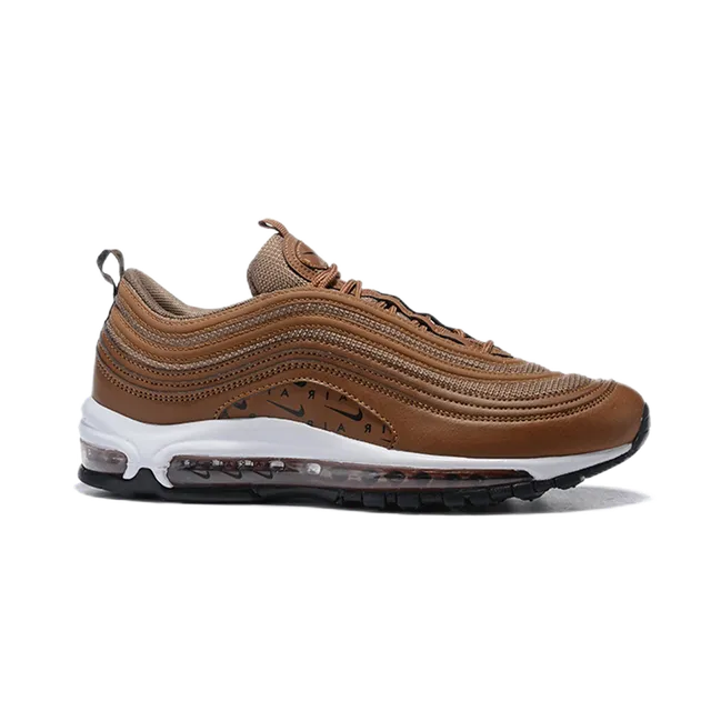 Nike Air Max 97 Wheat