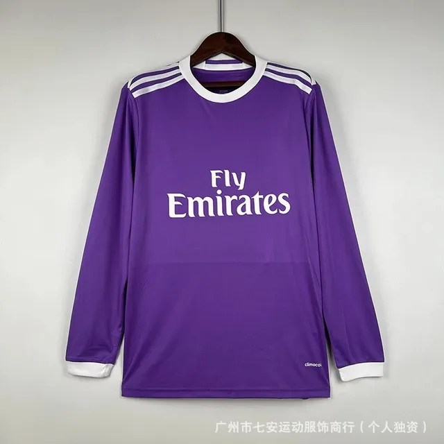 16-17皇M客场