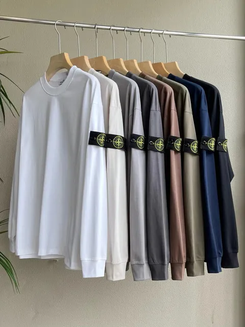 中灰色 Medium gray