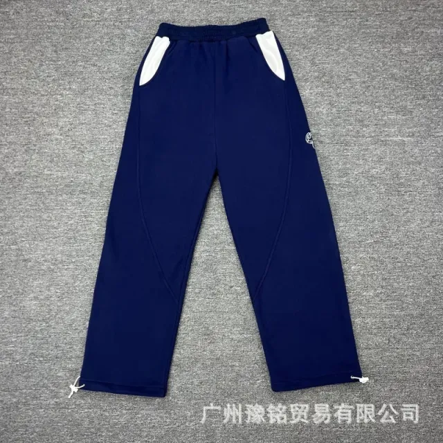 2001 pants