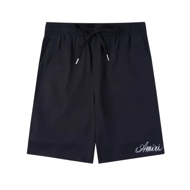 780 black