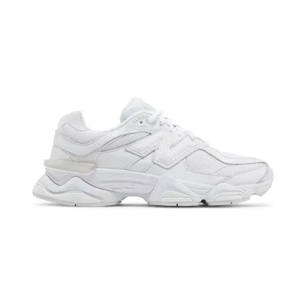 TripleWhite
