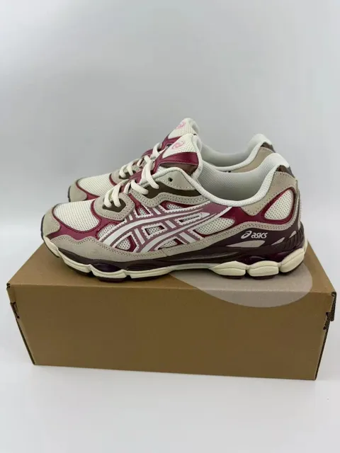 甜粉A788-100