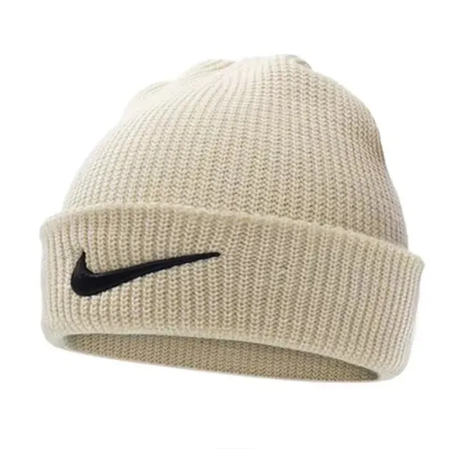 Rep Plug