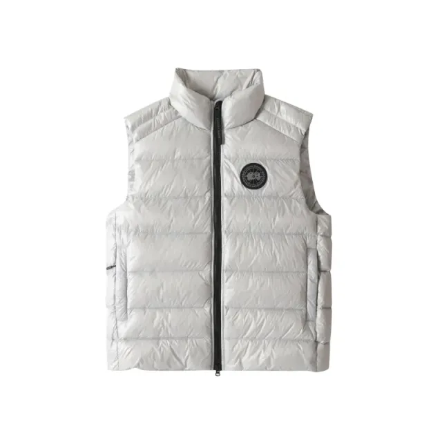 repcnbuy