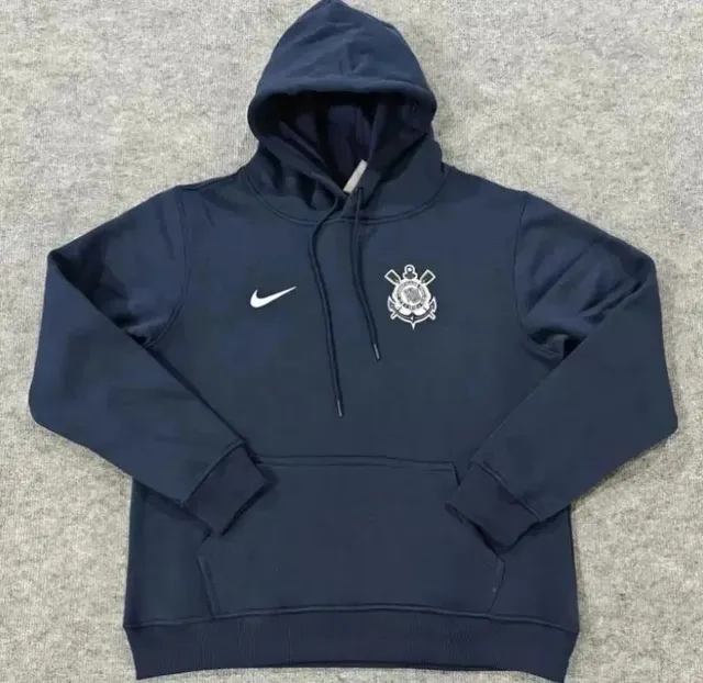 Nike hoodies sweatshirts