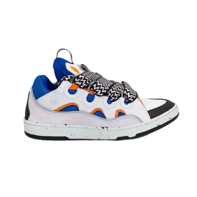 Acne Studios Sneaker