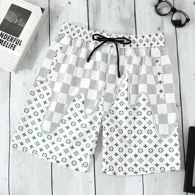Wtbuy