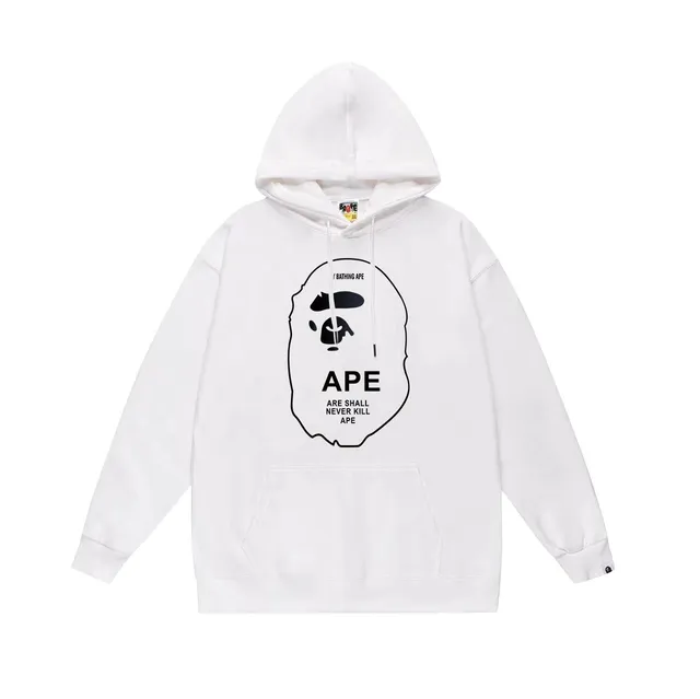 bap-40-02