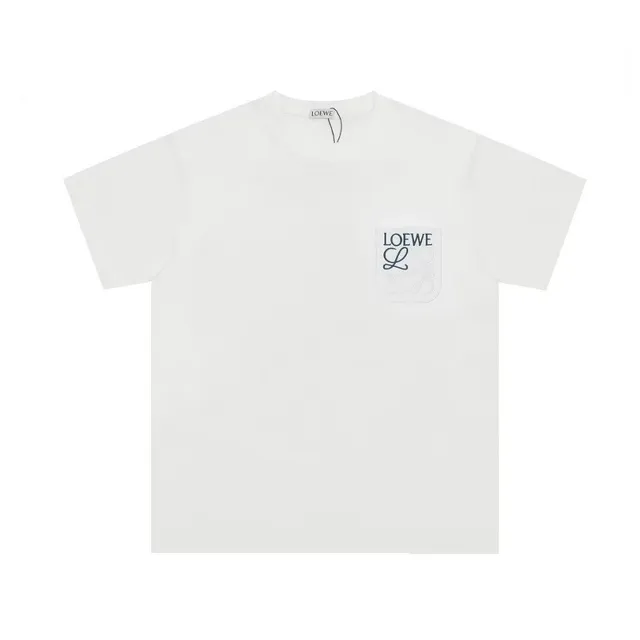017白色