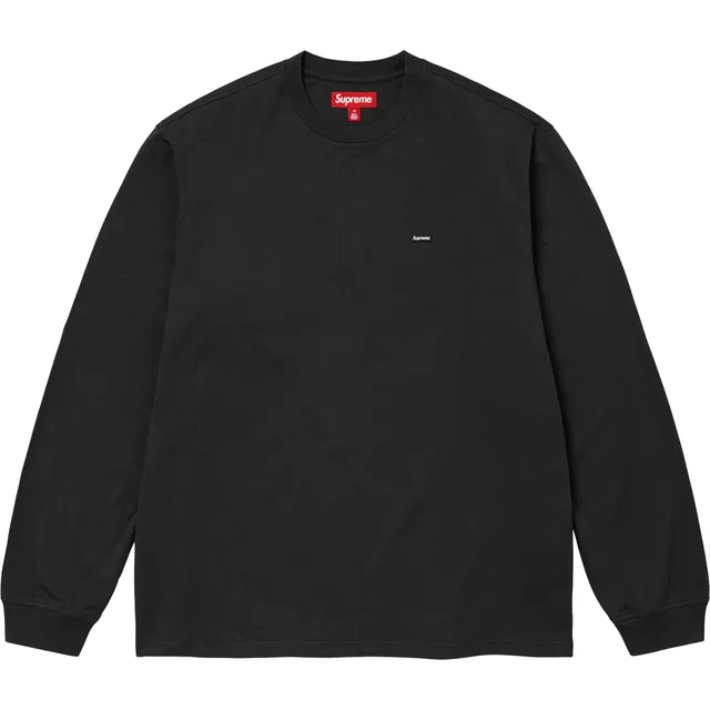 StarBuy Finds
