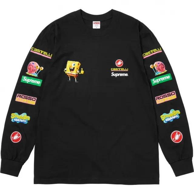 StarBuy Finds