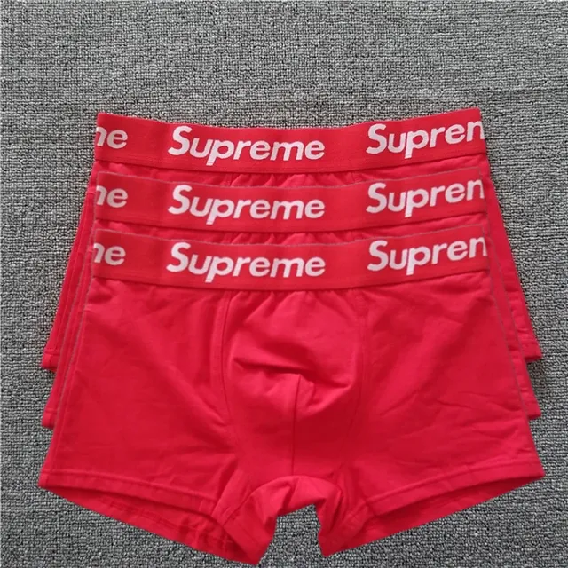 2926011YY-三条装