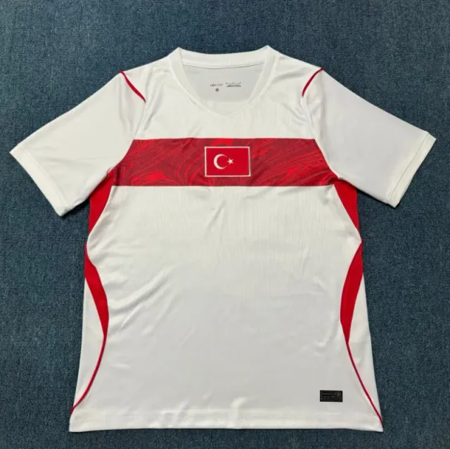 2627 turkey home kit