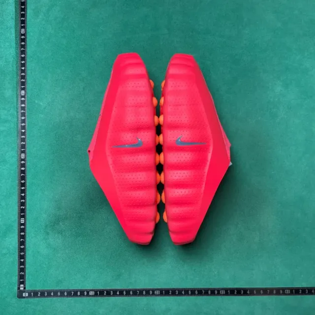 3号红色HQ4307 600