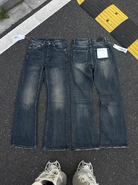 PU15黑色