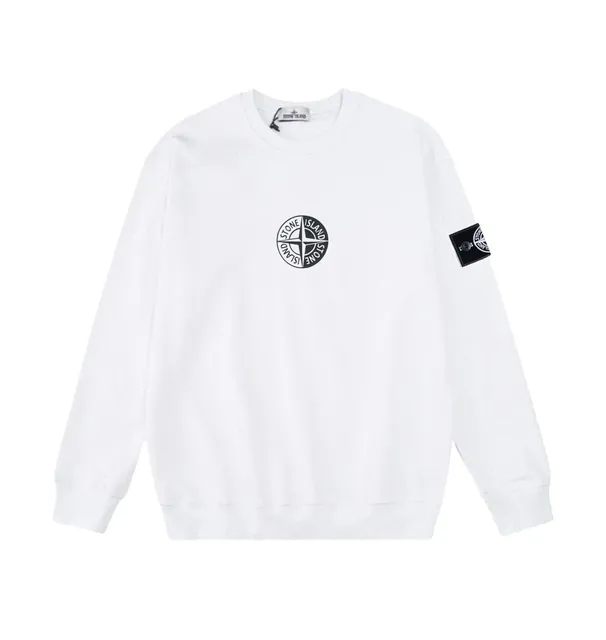 Wtbuy
