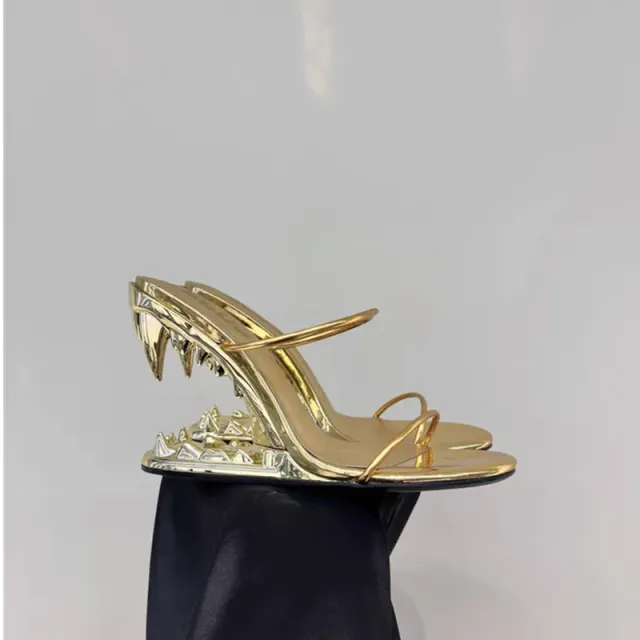 金色平带