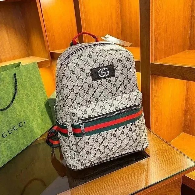 7 Top quality(不退不换)