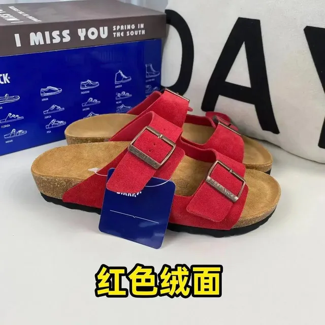 Wtbuy