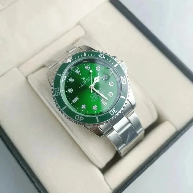 Rep Plug