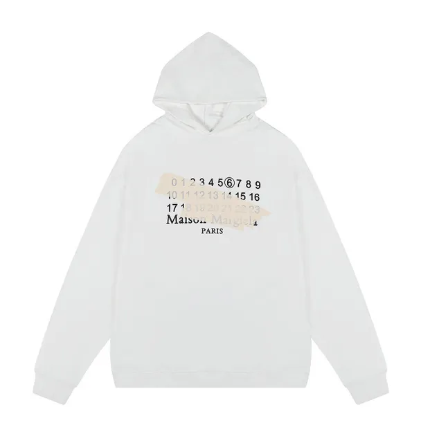 M26 white