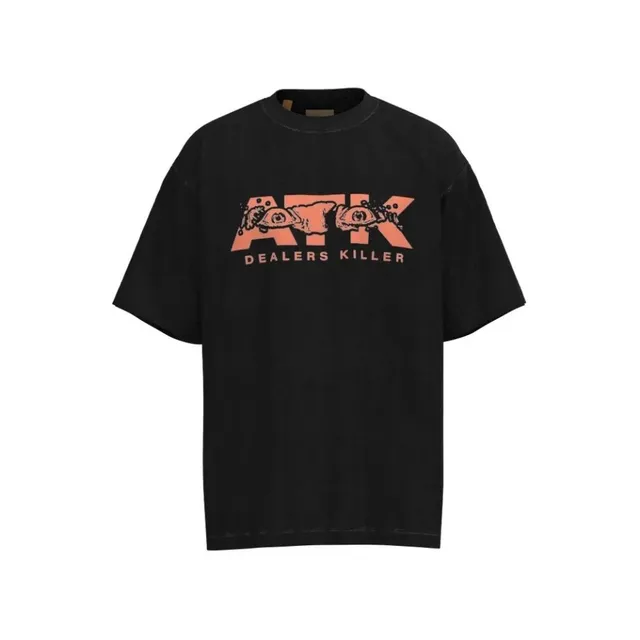 Gallery Dept. T-Shirt ATK Dealers Killer Graphic