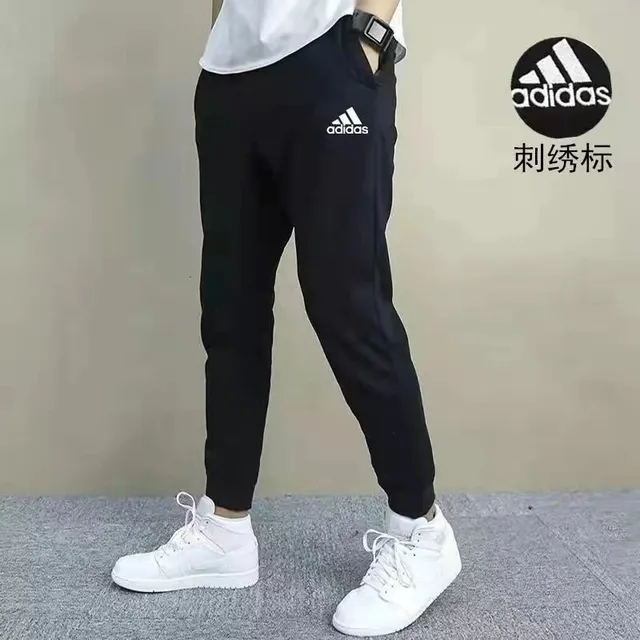 AD小标