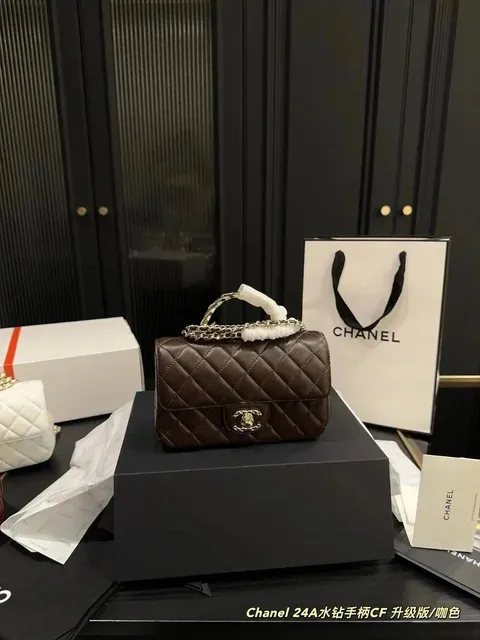 repcnbuy