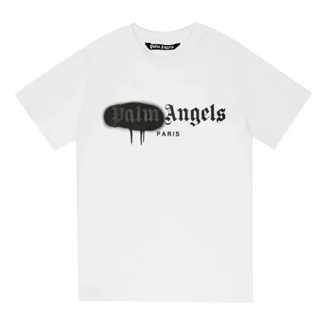 2197 white black