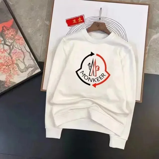 夕阳的刻痕
