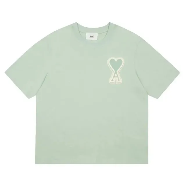 DD010120033