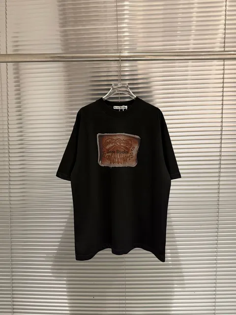 C221 Black