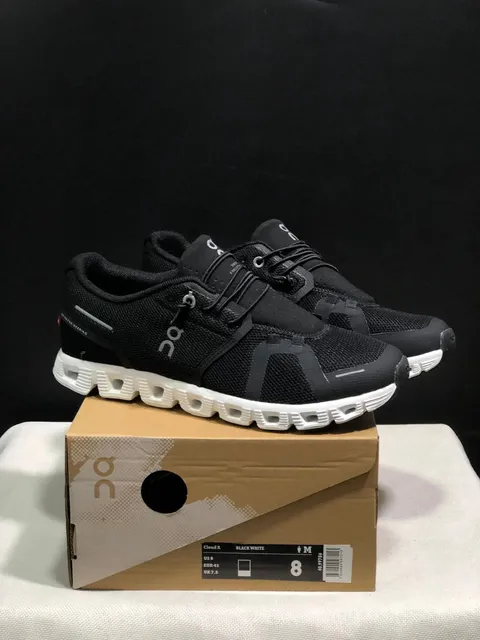 StarBuy Finds