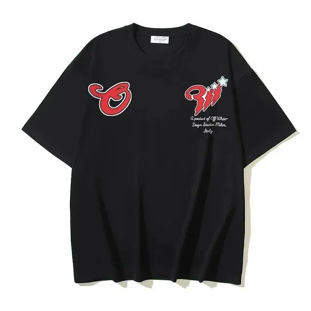 StarBuy Finds